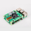 Raspberry Pi PoE+ HAT SC1022 Raspberry Pi PoE+ HAT SC1022