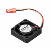 5V Cooling Fan 5V Cooling Fan