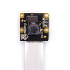 Raspberry Pi NoIR Camera Module V2 Raspberry Pi NoIR Camera Module V2