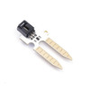 Octopus Soil Moisture Sensor Brick