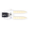 Octopus Soil Moisture Sensor Brick