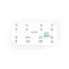 Octopus ADKeypad