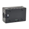 HighPi Pro Case for Raspberry Pi 3 HighPi Pro Case for Raspberry Pi 3
