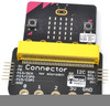 Connector for micro:bit Connector for micro:bit