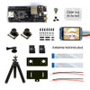 StereoPi v2 Camera Kit (no CM4) StereoPi v2 Camera Kit (no CM4)