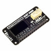 Automation HAT Mini Automation HAT Mini