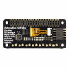 Automation HAT Mini Automation HAT Mini