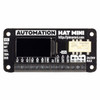 Automation HAT Mini Automation HAT Mini
