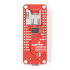 SparkFun Thing Plus - RP2040 SparkFun Thing Plus - RP2040