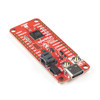 SparkFun Thing Plus - RP2040 SparkFun Thing Plus - RP2040