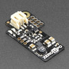 Pimoroni Zero LiPo Shim Pimoroni Zero LiPo Shim