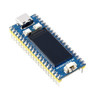 RP2040-LCD-0.96, MCU Board Based on Raspberry Pi MCU RP2040, Pre-Soldered Header