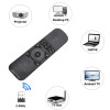 RII i7 - Remote Control with Fly Air Mouse