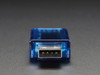 USB Voltage Meter with OLED Display USB Voltage Meter with OLED Display
