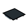 4inch HDMI Capacitive Touch IPS LCD Display (C), 720×720, Fully Laminated Screen 4inch HDMI Capacitive Touch IPS LCD Display (C), 720×720, Fully Laminated Screen