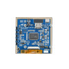 4inch HDMI Capacitive Touch IPS LCD Display (C), 720×720, Fully Laminated Screen 4inch HDMI Capacitive Touch IPS LCD Display (C), 720×720, Fully Laminated Screen