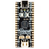 Pimoroni PIM560 - Pico LiPo 16MB - RP2040 Board with LiPo Charging, top view Pimoroni PIM560 - Pico LiPo 16MB - RP2040 Board with LiPo Charging, top view