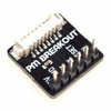 Particulate Matter Sensor Breakout (for PMS5003) Particulate Matter Sensor Breakout (for PMS5003)