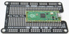 Pico Proto PCB Pico Proto PCB