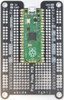 Pico Proto PCB Pico Proto PCB