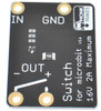 Switch for micro:bit Switch for micro:bit