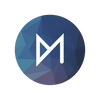 OSMC Sticker Pack