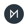 OSMC Sticker Pack