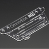Pimoroni OmniVESA Pimoroni OmniVESA