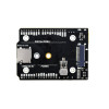Arduino Compatible Base Board For Raspberry Pi CM4