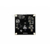 OV2710 2MP USB Camera (A), Low-light Sensitivity OV2710 2MP USB Camera (A), Low-light Sensitivity