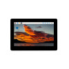 Waveshare 22024 - 5″ Touch Screen Expansion For Raspberry Pi Compute Module 4, PoE Header, Gigabit Ethernet, 4K Output - CM4-DISP-BASE-5A
 Waveshare 22024 - 5″ Touch Screen Expansion For Raspberry Pi Compute Module 4, PoE Header, Gigabit Ethernet, 4K Output - CM4-DISP-BASE-5A