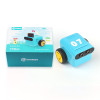 ElecFreaks micro:bit TPBot Car Kit (Without micro:bit Board) ElecFreaks micro:bit TPBot Car Kit (Without micro:bit Board)