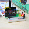 Kitronik Discovery Kit for the BBC micro:bit Kitronik Discovery Kit for the BBC micro:bit