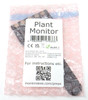 Plant Monitor