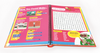 Code Club Book of Scratch - Volume 1 Code Club Book of Scratch - Volume 1