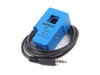 Non-invasive AC Current Sensor - 30A