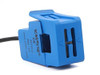 Non-invasive AC Current Sensor - 30A