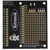 :CREATE Proto Board For BBC microbit :CREATE Proto Board For BBC microbit