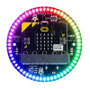 Kitronik ZIP Halo HD for micro:bit Kitronik ZIP Halo HD for micro:bit