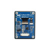 2.8inch Capacitive Touch Display for Raspberry Pi, 480×640, DSI, IPS, Fully Laminated Screen