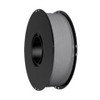 PLA 1.75mm Filament - Grey - 1kg
