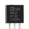 Temperature Sensor - TMP36 Temperature Sensor - TMP36