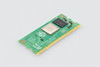 Compute Module 4S, 1GB RAM, 8GB eMMC - CM4S01008 