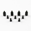 Short Pi Standoffs