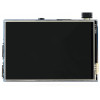 3.5inch Resistive Touch Display (B) for Raspberry Pi, 480×320, IPS Screen, SPI 3.5inch Resistive Touch Display (B) for Raspberry Pi, 480×320, IPS Screen, SPI