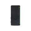 Waveshare 23027 - Aluminum Case For Raspberry Pi Zero Series - Zero 2 W - PI-ZERO-CASE-B - Top
 Waveshare 23027 - Aluminum Case For Raspberry Pi Zero Series - Zero 2 W - PI-ZERO-CASE-B - Top