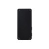 Waveshare 23027 - Aluminum Case For Raspberry Pi Zero Series - Zero 2 W - PI-ZERO-CASE-B - Back Waveshare 23027 - Aluminum Case For Raspberry Pi Zero Series - Zero 2 W - PI-ZERO-CASE-B - Back