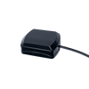 Navio2 GPS/GNSS antenna
