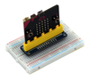 Breadboard Breakout for BBC micro:bit Breadboard Breakout for BBC micro:bit