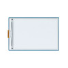 3.52inch e-Paper HAT, 360 × 240, SPI Interface 3.52inch e-Paper HAT, 360 × 240, SPI Interface
